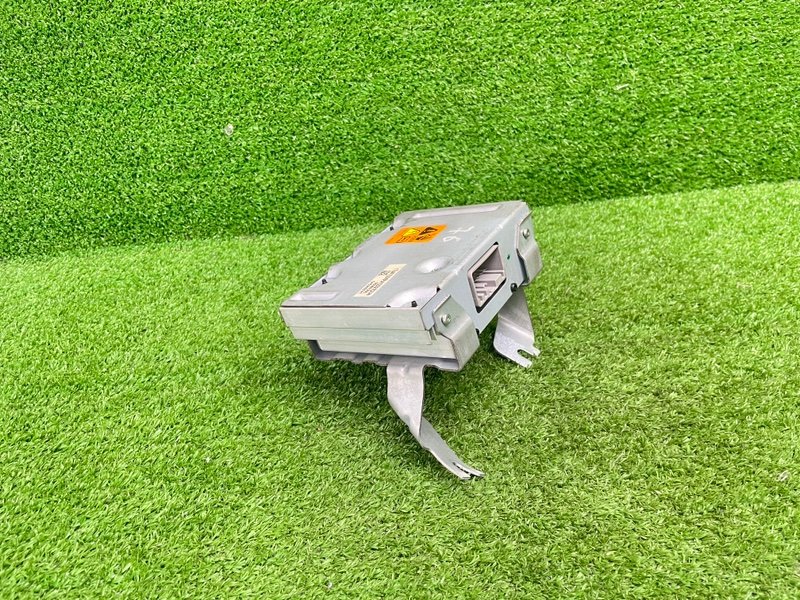 Преобразователь напряжения, 2000 рублей, Москва