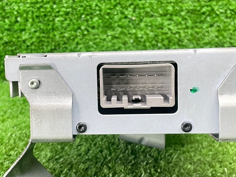 Преобразователь напряжения, 2000 рублей, Москва