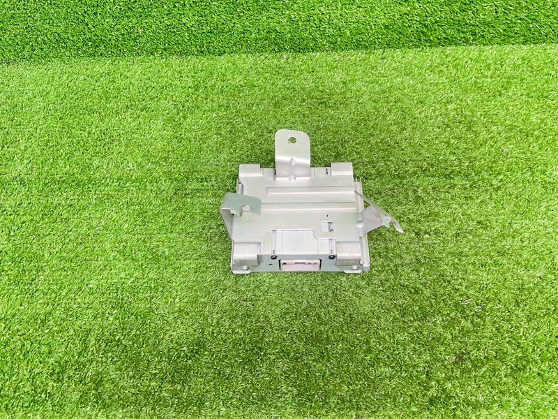 Преобразователь напряжения, 2000 рублей, Москва