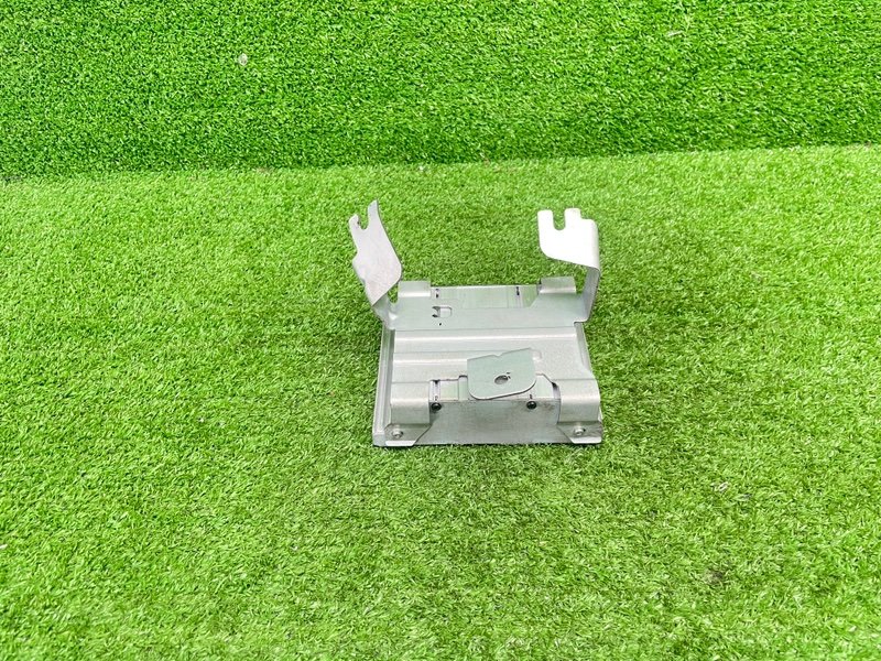 Преобразователь напряжения, 2000 рублей, Москва