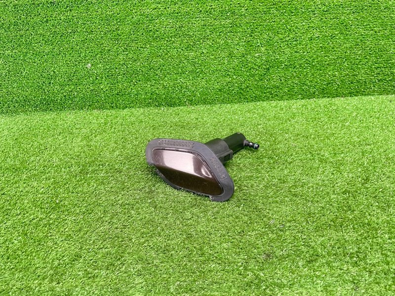 Форсунка омывателя фар, 8000 рублей, Москва