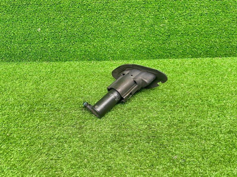 Форсунка омывателя фар, 8000 рублей, Москва