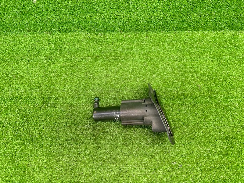 Форсунка омывателя фар, 8000 рублей, Москва