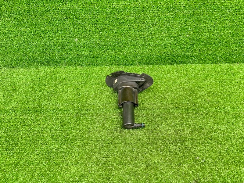 Форсунка омывателя фар, 8000 рублей, Москва