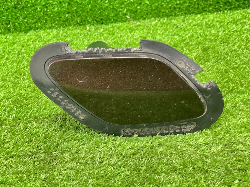 Форсунка омывателя фар, 8000 рублей, Москва