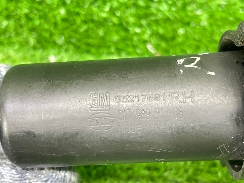 Форсунка омывателя фар, 8000 рублей, Москва