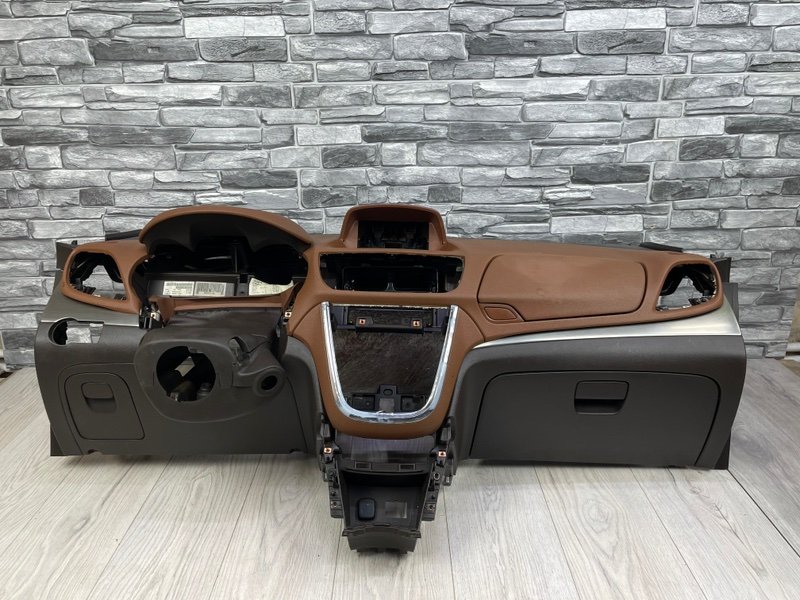 Торпедо, 30000 рублей, Москва