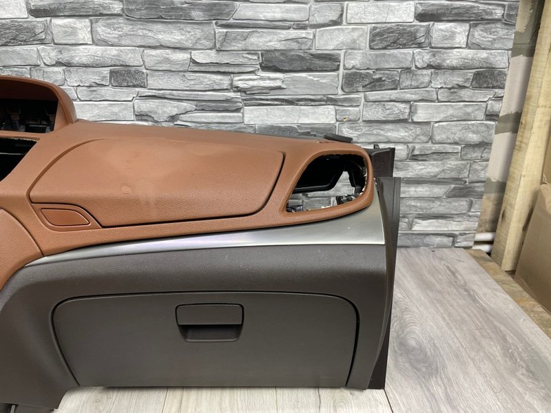 Торпедо, 30000 рублей, Москва