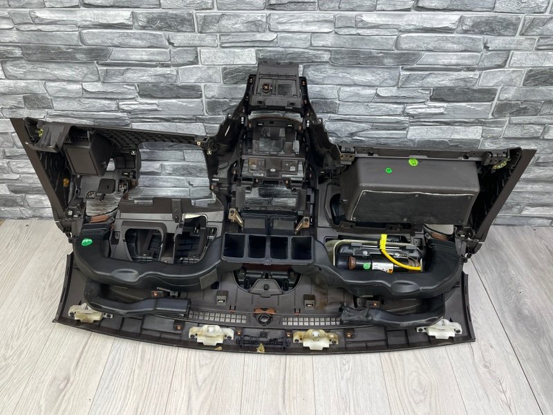 Торпедо, 30000 рублей, Москва