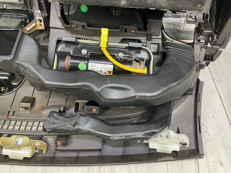 Торпедо, 30000 рублей, Москва