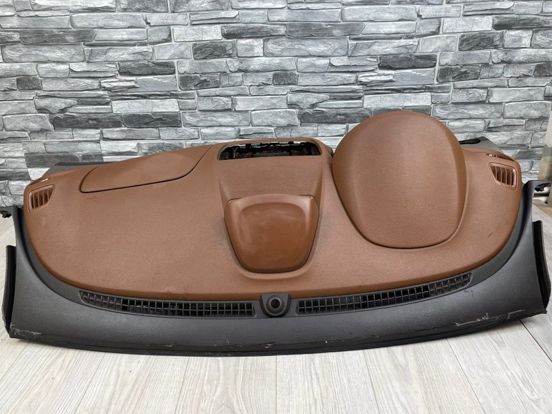 Торпедо, 30000 рублей, Москва