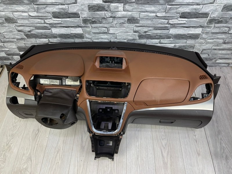 Торпедо, 30000 рублей, Москва