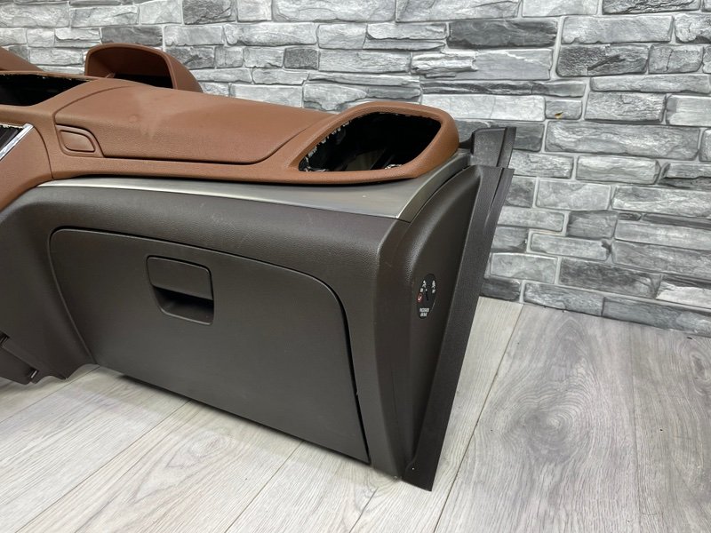 Торпедо, 30000 рублей, Москва