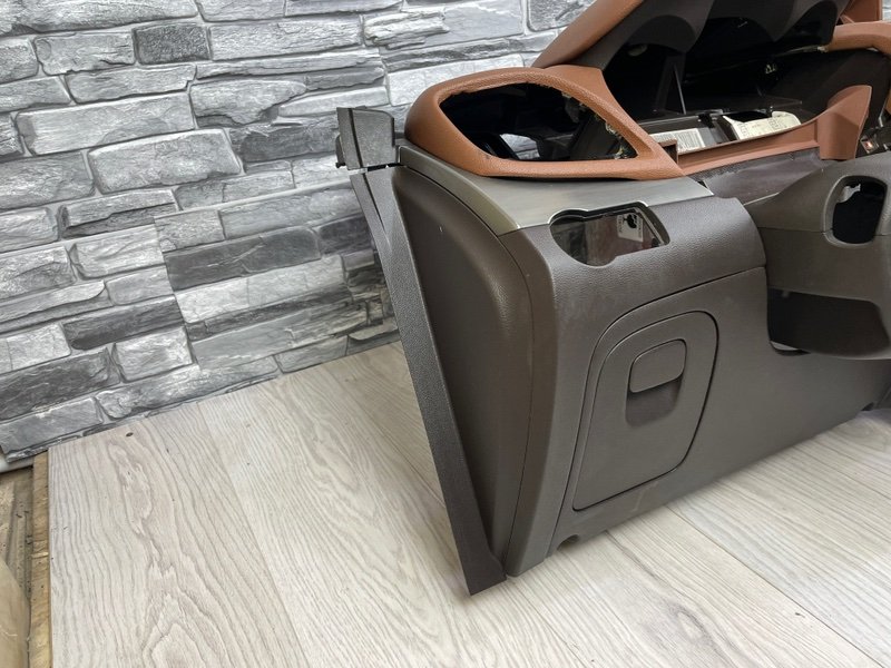 Торпедо, 30000 рублей, Москва