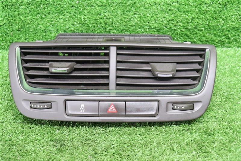 Дефлектор воздушный, 2000 рублей, Москва