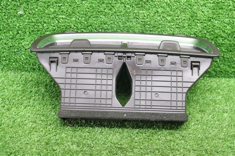 Дефлектор воздушный, 2000 рублей, Москва