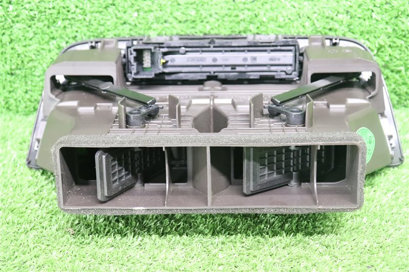 Дефлектор воздушный, 2000 рублей, Москва