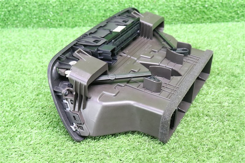 Дефлектор воздушный, 2000 рублей, Москва