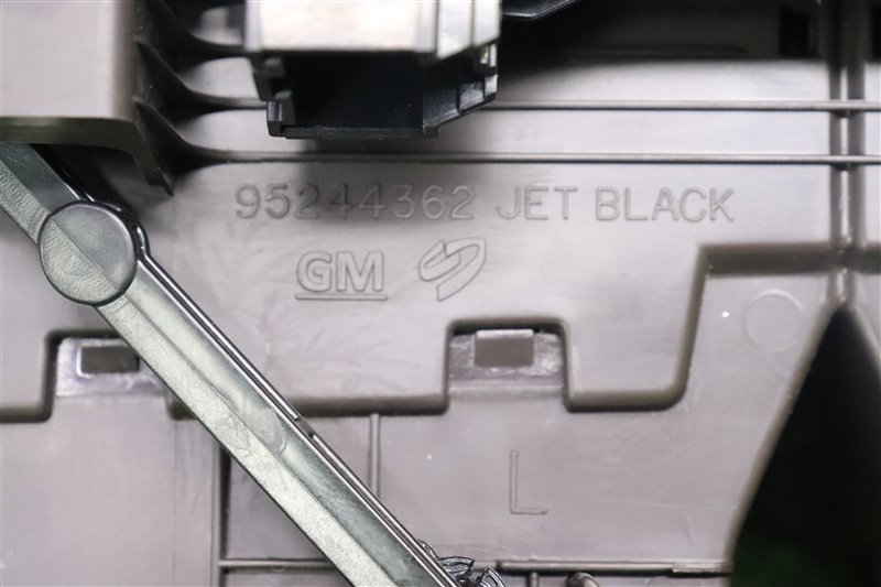 Дефлектор воздушный, 2000 рублей, Москва