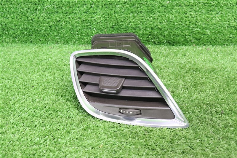 Дефлектор воздушный, 1500 рублей, Москва