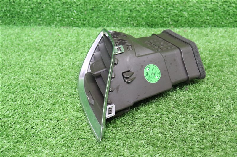 Дефлектор воздушный, 1500 рублей, Москва