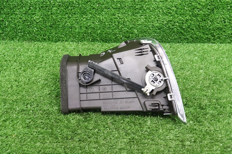 Дефлектор воздушный, 1500 рублей, Москва