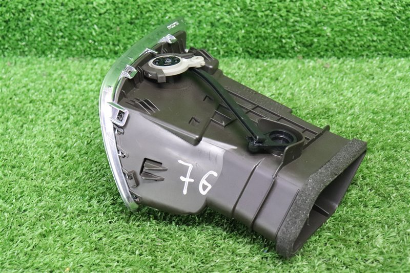 Дефлектор воздушный, 1500 рублей, Москва