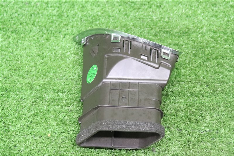 Дефлектор воздушный, 1500 рублей, Москва