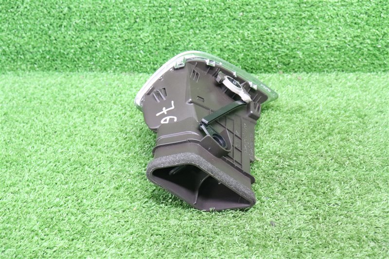 Дефлектор воздушный, 1500 рублей, Москва