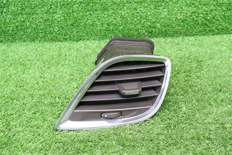 Дефлектор воздушный, 1500 рублей, Москва