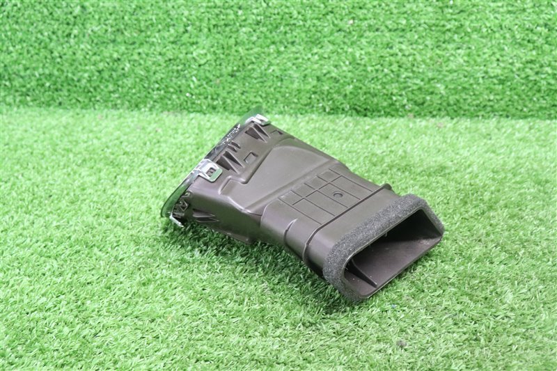 Дефлектор воздушный, 1500 рублей, Москва