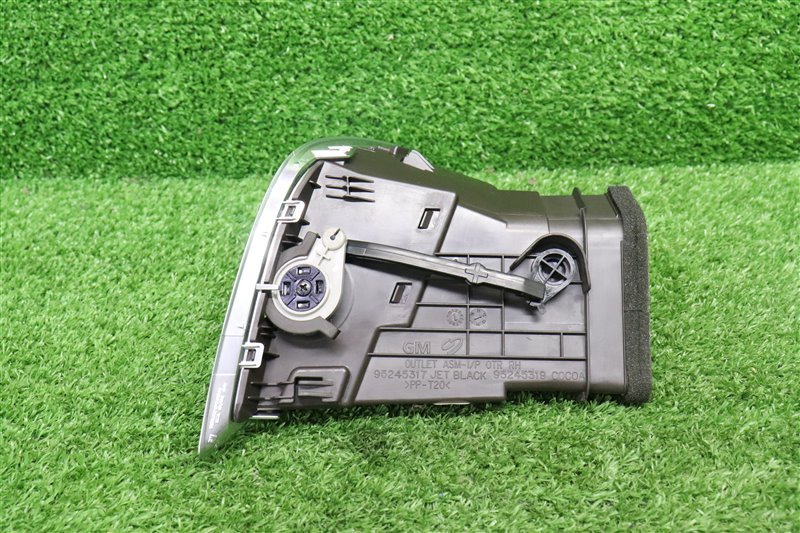 Дефлектор воздушный, 1500 рублей, Москва