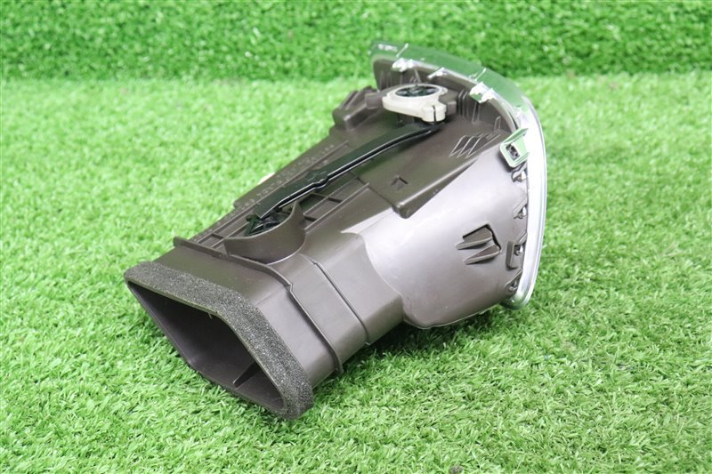 Дефлектор воздушный, 1500 рублей, Москва