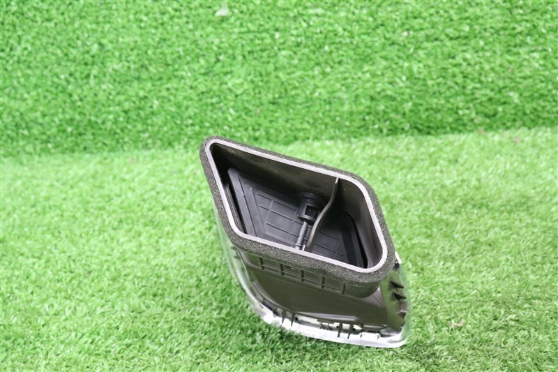 Дефлектор воздушный, 1500 рублей, Москва