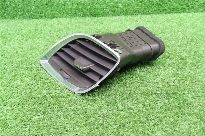 Дефлектор воздушный, 1500 рублей, Москва