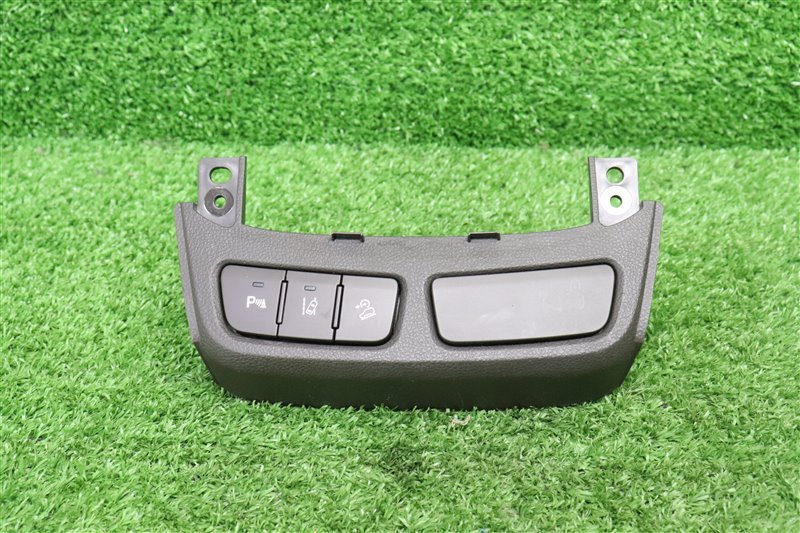 Блок кнопок, 5000 рублей, Москва