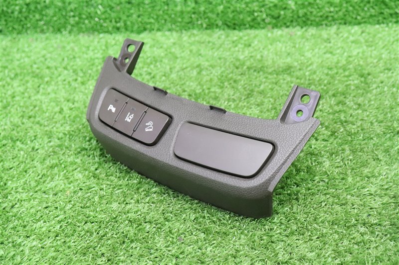 Блок кнопок, 5000 рублей, Москва