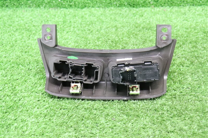 Блок кнопок, 5000 рублей, Москва