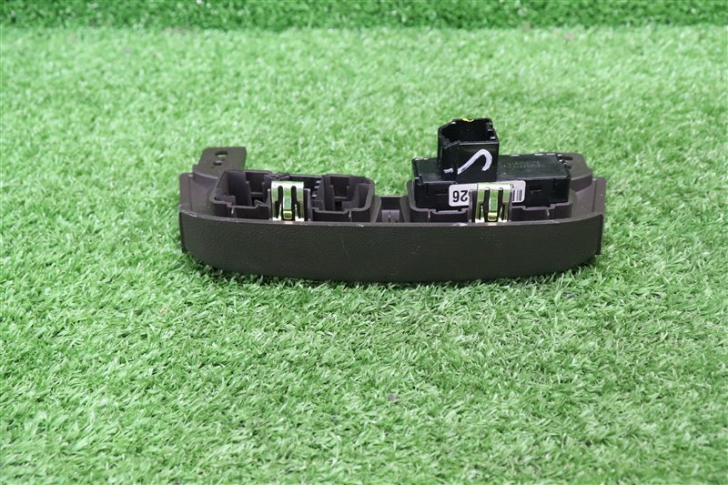 Блок кнопок, 5000 рублей, Москва