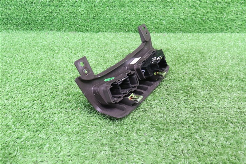 Блок кнопок, 5000 рублей, Москва