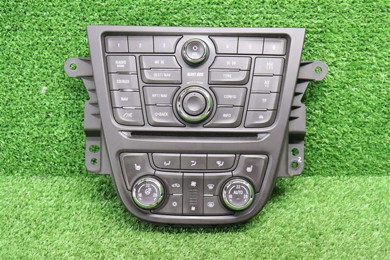 Панель управления, 12000 рублей, Москва