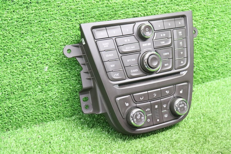 Панель управления, 12000 рублей, Москва