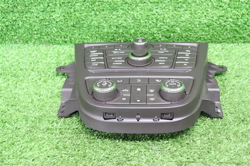 Панель управления, 12000 рублей, Москва