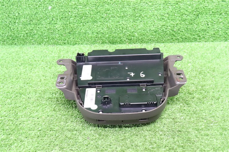 Панель управления, 12000 рублей, Москва