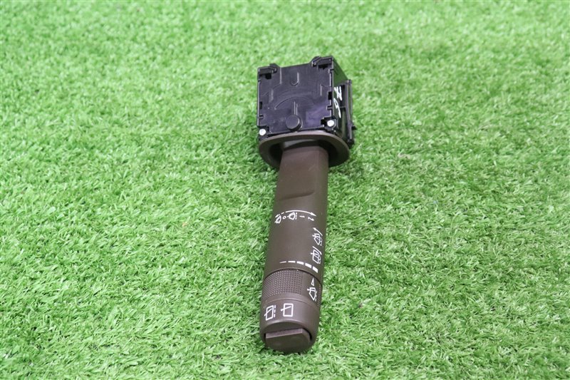 Переключатель стеклоочистителей, 1500 рублей, Москва