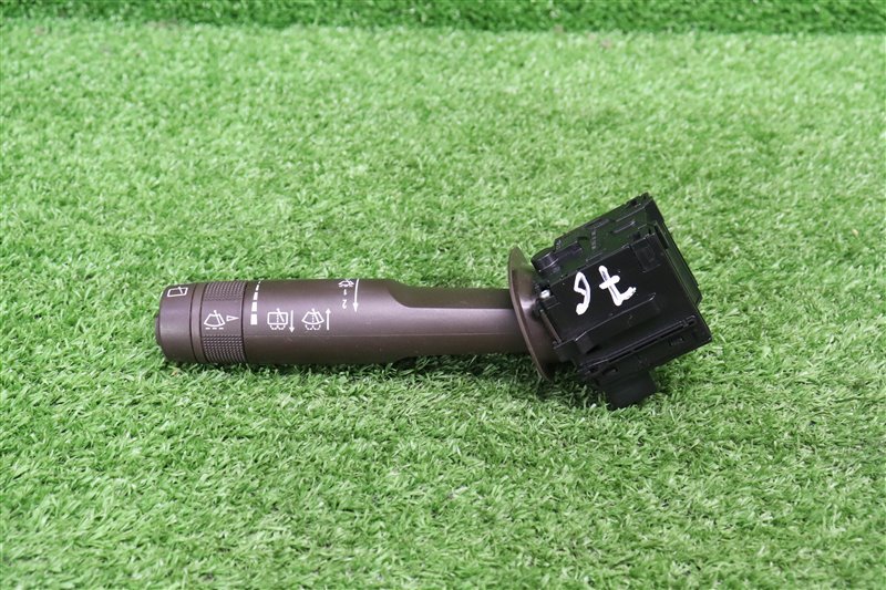 Переключатель стеклоочистителей, 1500 рублей, Москва