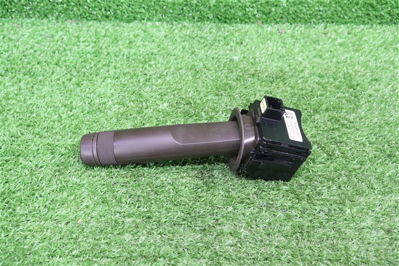 Переключатель стеклоочистителей, 1500 рублей, Москва