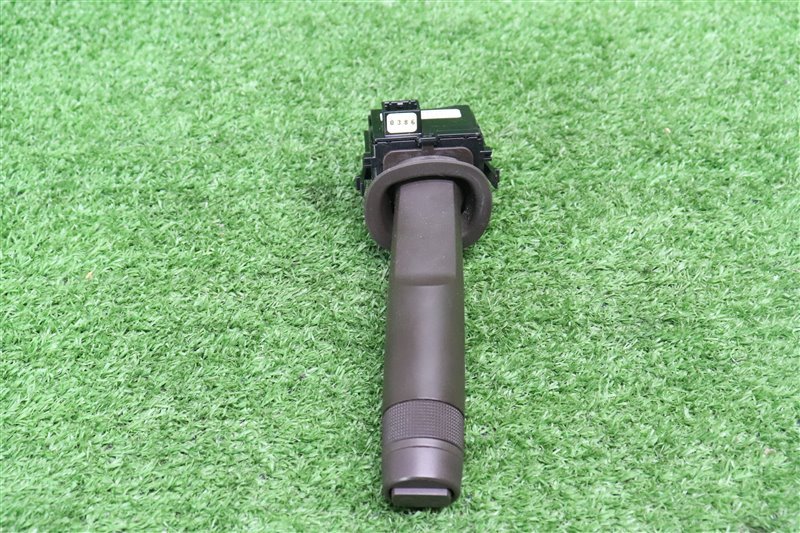 Переключатель стеклоочистителей, 1500 рублей, Москва