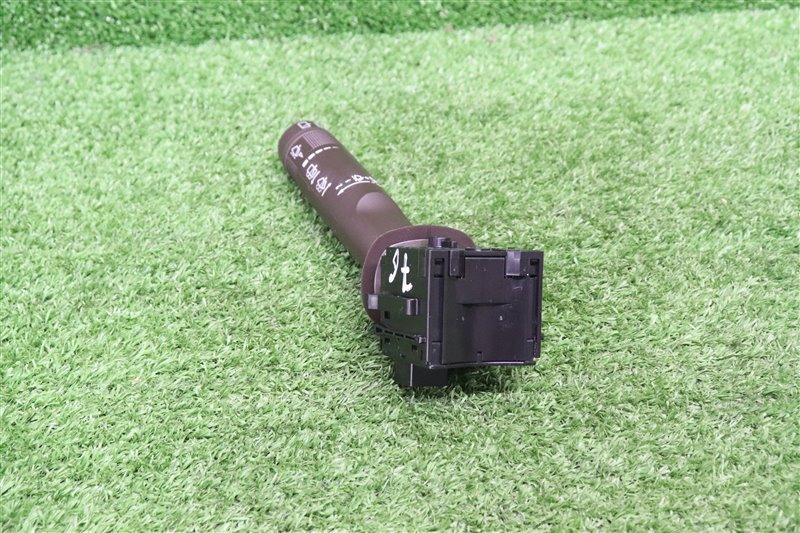 Переключатель стеклоочистителей, 1500 рублей, Москва