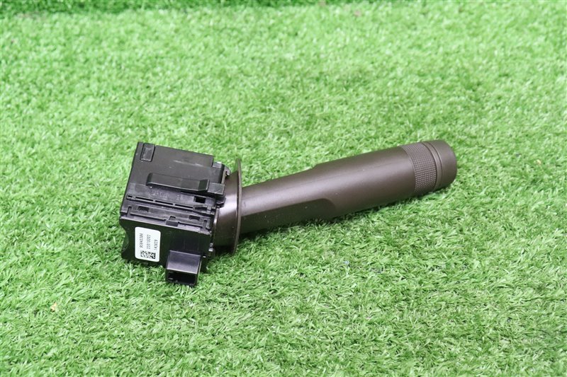 Переключатель стеклоочистителей, 1500 рублей, Москва